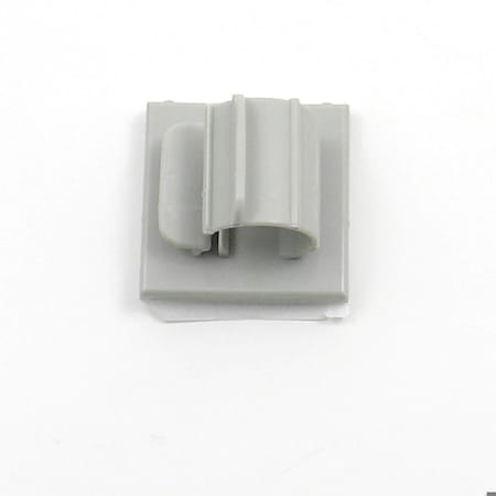 Handy Pack Handy Hp3660 Wire Terminal Clip HP3660